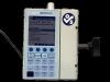 BAXTER Sigma-Pump Pump IV Infusion