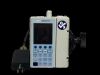 BAXTER Sigma-Pump Pump IV Infusion