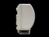 PHILIPS M3001A Module