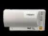 PHILIPS M3001A Module