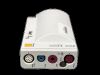 PHILIPS M3001A Module