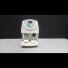 HAEMOSCOPE CORPORATION 5000 Thrombelastograph Hemostasis Analyzer Lab Analyzer