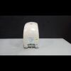 HAEMOSCOPE CORPORATION 5000 Thrombelastograph Hemostasis Analyzer Lab Analyzer