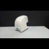 HAEMOSCOPE CORPORATION 5000 Thrombelastograph Hemostasis Analyzer Lab Analyzer