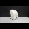 HAEMOSCOPE CORPORATION 5000 Thrombelastograph Hemostasis Analyzer Lab Analyzer
