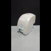 HAEMOSCOPE CORPORATION 5000 Thrombelastograph Hemostasis Analyzer Lab Analyzer