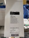 COVIDIEN 8888414011 Presternal Peritoneal Dialysis Catheter *Exp. Date: 2028-04-06*