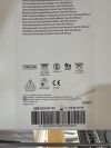 COVIDIEN 8888414011 Presternal Peritoneal Dialysis Catheter *Exp. Date: 2028-04-06*