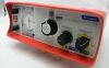 SMITHS Parapac plus300 Transport Ventilator