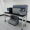 BD BIOSCIENCES FACSCanto Clinical Flow Cytometry System