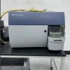BD BIOSCIENCES FACSCanto Clinical Flow Cytometry System