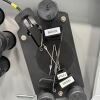 BD BIOSCIENCES FACSCanto Clinical Flow Cytometry System
