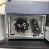BD BIOSCIENCES FACSCanto Clinical Flow Cytometry System