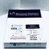 BIOSENSE WEBSTER Lasso 2515 Nav Eco Variable Catheter [EACH] Catheters