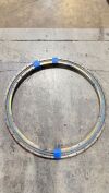 PHILIPS 6023-01-A MEASURING RING PET/CT