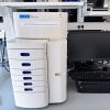 AGILENT 5200 Fragment Analyzer System