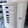 AGILENT 5200 Fragment Analyzer System