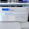 AGILENT 5200 Fragment Analyzer System