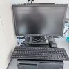 AGILENT 5200 Fragment Analyzer System