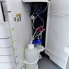 AGILENT 5200 Fragment Analyzer System