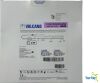 PHILIPS 86700 Philips Volcano Visions PV.018 Digital IVUS Catheter REF: 86700 Date: 2024-09-24