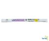 PHILIPS 86700 Philips Volcano Visions PV.018 Digital IVUS Catheter REF: 86700 Date: 2024-09-24