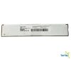 HALYARD 0270-18-2.3-45 Halyard Mic-Key Gastric-Jejunal Feeding Tube Kit (18 Fr x 2.3cm) REF: 0270-18-2.3-45 Date: 2021-04-01