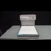 SAKURA Tissue-Tek 4709 Cryo Console Lab Analyzer