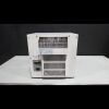 SAKURA Tissue-Tek 4709 Cryo Console Lab Analyzer