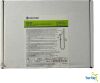HALYARD 0270-18-3.0-45 Halyard Mic-Key Gastric-Jejunal Feeding Tube Kit (18 Fr x 3.0cm) REF: 0270-18-3.0-45 Date: 2021-06-01