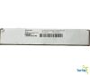 HALYARD 0270-18-3.0-45 Halyard Mic-Key Gastric-Jejunal Feeding Tube Kit (18 Fr x 3.0cm) REF: 0270-18-3.0-45 Date: 2021-06-01
