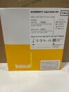 STRYKER K30001510 Augment Injectable Kit, 1.5cc
