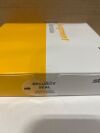 STRYKER K30001510 Augment Injectable Kit, 1.5cc