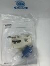 CAREFUSION 50000-01106 VIASYS BEAR REUSABLE BACTERIA FILTERS Ventilator