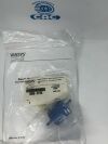 CAREFUSION 50000-01106 VIASYS BEAR REUSABLE BACTERIA FILTERS Ventilator