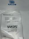 CAREFUSION 50000-01106 VIASYS BEAR REUSABLE BACTERIA FILTERS Ventilator