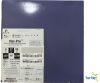 EV3 PXB35-09-37-080 EV3 Visi-Pro Balloon Expandable Biliary Stent System (7F) REF: PXB35-09-37-080 Date: 2021-05-08