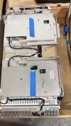 PHILIPS 405794-002 Anode Power Module MX8000 PET/CT