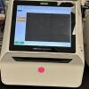 BIO-RAD GelDoc Go Gel Imaging System In Lacerta Therapeutics