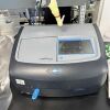 HACH DR6000 Spectrophotometer