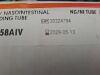 AVANOS 20-1158AIV CORFLO NASOGASTRIC/ NASOINTESTINAL PEDIATRIC NEONATAL FEEDING TUBE