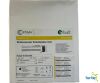 13308 OPTI0930HST10 Balt Optima Coil System Helical-10 Endovascular Embolization Coil REF: OPTI0930HST10 Date: 2021-02