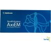 MEDTRONIC 9735300 Medtronic StealthStation AxiEM Electromagnetic Navigation Skull-Mount Patient Tracker REF: 9735300 Date: 2024-09-07