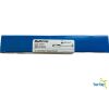 MEDTRONIC 9735300 Medtronic StealthStation AxiEM Electromagnetic Navigation Skull-Mount Patient Tracker REF: 9735300 Date: 2024-09-07