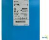 MEDTRONIC 9735300 Medtronic StealthStation AxiEM Electromagnetic Navigation Skull-Mount Patient Tracker REF: 9735300 Date: 2024-09-07
