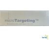 13308 66-IT-DB12P Microtargeting Single Insertion Tube with Stylet 5x REF: 66-IT-DB12P Date: 2024-03-21