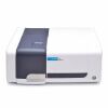 AGILENT Technologies Cary 60 UV-Vis Spectrophotometer
