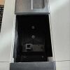 AGILENT Technologies Cary 60 UV-Vis Spectrophotometer