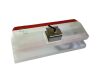 SIEMENS 07396653 CCR Combi Phantom 