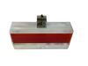 SIEMENS 07396653 CCR Combi Phantom 
